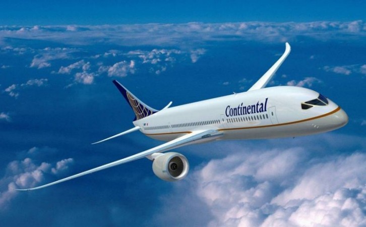米易到太原机场航空货运_米易到太原航空快递加急件